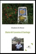 Diario del Cammino di Santiago