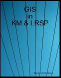 Gis In Km