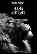 El León de Damasco