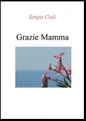 Grazie mamma