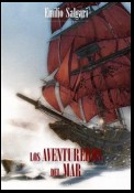 Los aventureros del mar