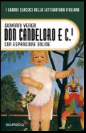 Don Candeloro e C.i