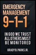 Emergency Management 9-1-1