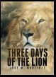 The Three Days of the Lion
