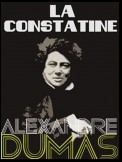 La Constatine