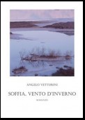 Soffia, vento d'inverno