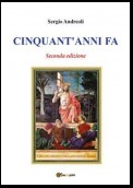 Cinquant'anni fa - Seconda edizione