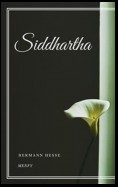 Siddhartha