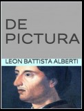 De pictura