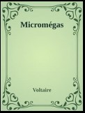 Micromégas