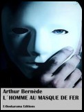 L´Homme au masque de fer