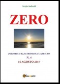 Zero 4