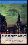 The Secret Agent (Dream Classics)