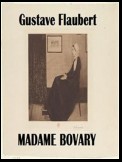 Madame Bovary