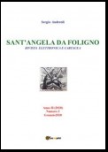 Sant'Angela da Foligno 3