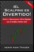 ¡El Scalping es Divertido! 1