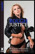 Rough Justice