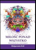 Miłość ponad wszystko