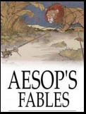 Aesop's Fables