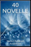 40 novelle