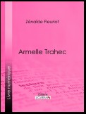 Armelle Trahec