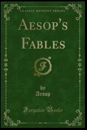 Aesop's Fables