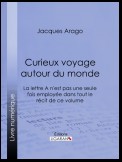 Curieux voyage autour du monde