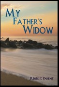 My Father's Widow