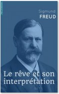 Le rêve et son interprétation