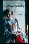 Madame Bovary