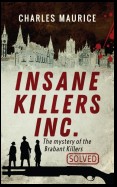 Insane Killers Inc.