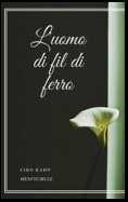 L'uomo di fil di ferro