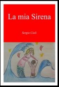 La mia sirena