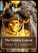 The Golden Legend