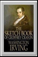 The Sketch-Book of Geoffrey Crayon