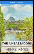 The Ambassadors (Dream Classics)