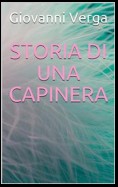 Storia di una capinera