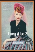 Lucy a to Z