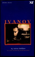 Ivanov