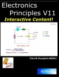 Electronics Principles V11