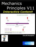 Mechanics Principles V11