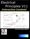 Electrical Principles V11