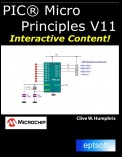 Pic Micro Principles V11