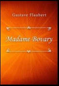 Madame Bovary