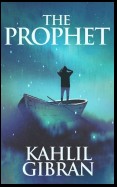 Prophet, The