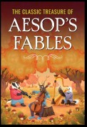 Aesop's Fables