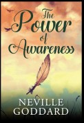 The Power of Awareness