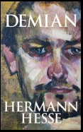 Demian