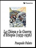La Chiesa e la Guerra d'Etiopia (1935-1936)