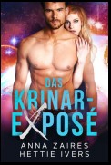 Das Krinar-Exposé